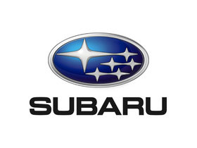 ������ ������� �� 530 ������� Subaru WRX STI