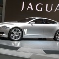 jaguar-xf-sedan