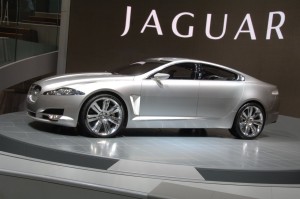 jaguar-xf-sedan