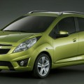 chevy-spark-beat_skids_transformers2